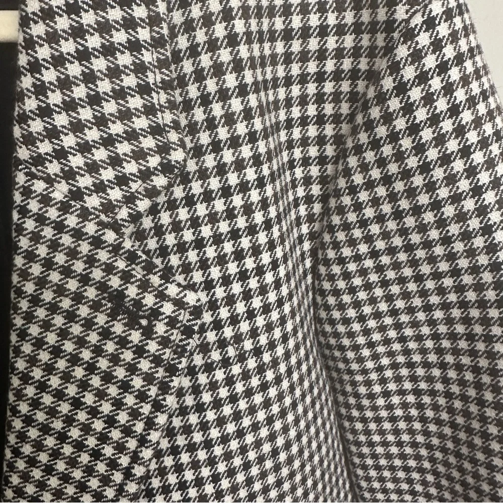 Zara Man long blazer size L - Picture 2 of 5